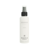 HAIR DETANGLER